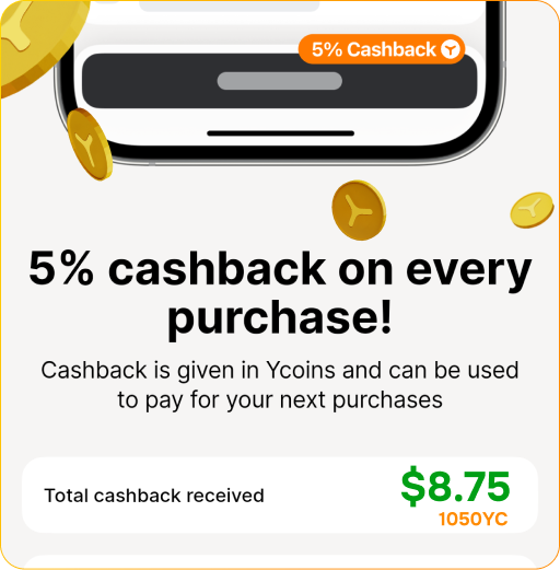 cashback.png