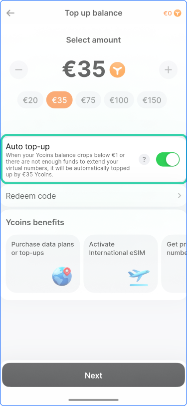 autotopup.png